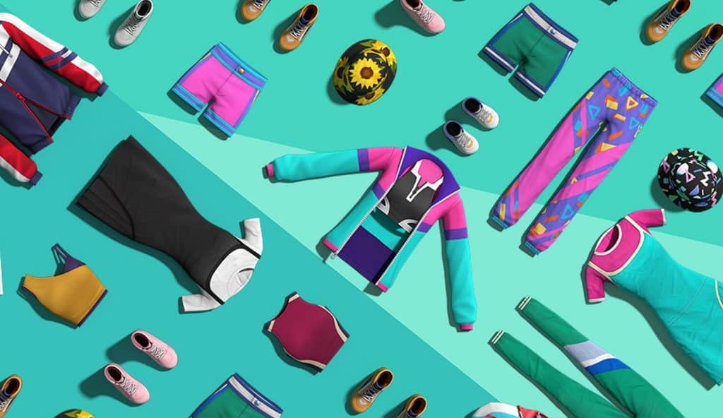 COMMUNITY POLL: The Best Sims 4 Kits as of 2025 7 screen1
