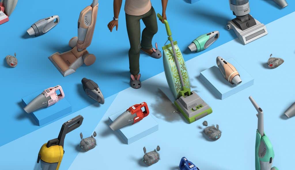 COMMUNITY POLL: The Best Sims 4 Kits as of 2025 3 screen6