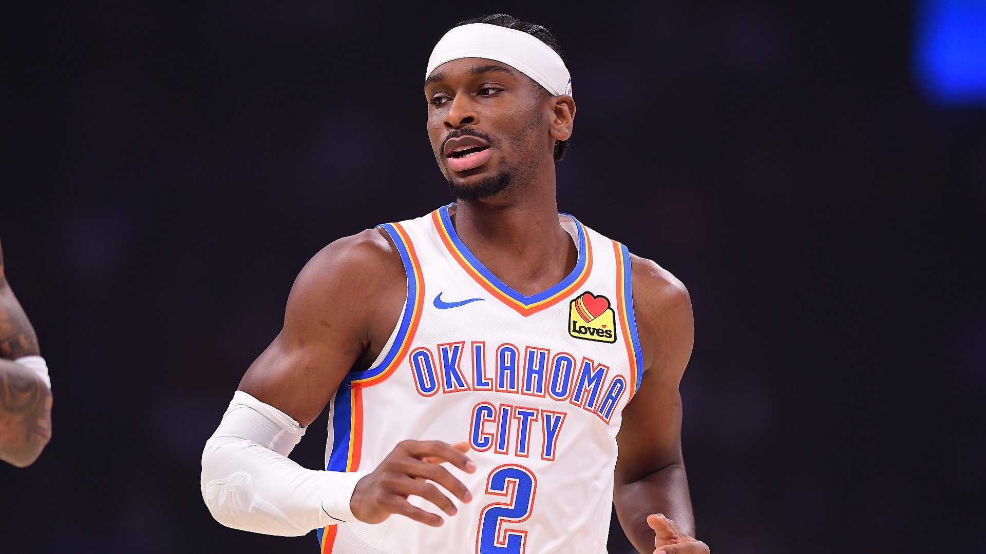 Starting 5: Gearing up for a 12-game Thursday slate Starting 5: NBA Cup Quarterfinals Set, JDub Returns As OKC Wins 11th Straight