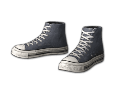 Sidekick, Second Baseman shoes?