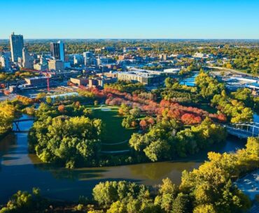 Indiana casino Fort Wayne Allen County