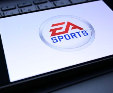 Crypto Integration Sparks Gaming Buzz