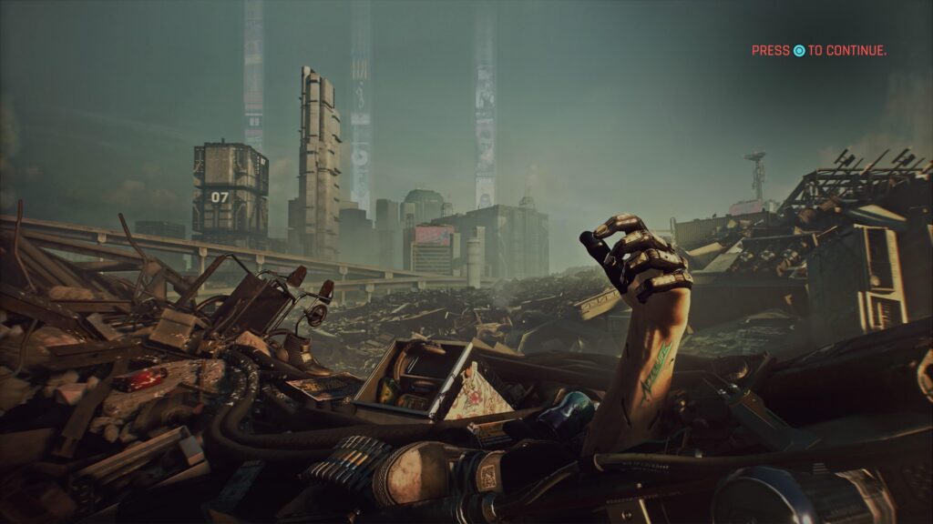 Can I find this in game?