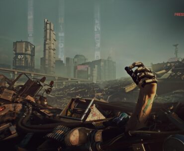 Can I find this in game?