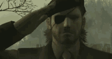 My honest reaction to ranked players who grinded ranked for a whole year just to get a secret cache legendary desgised as legecy (ASM 10 isn't a bad gun the skin feels like there was no effort into it and it looks ass)
