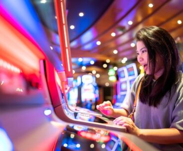 IRS confirms $2000 slot jackpot threshold begins in 2026 — CDC Gaming