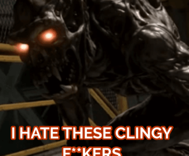 Please bring back hell hounds treyarch