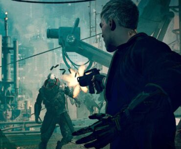 Honestly i HIGHLY prefer Cyberpunk RED / Firestorm Shockwave version of the Arasaka Tower Attack and im glad CDPR confirmed this is the canon.