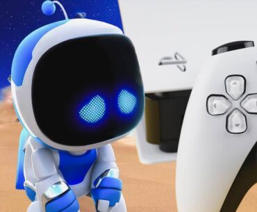 Sorry Gamers, But Gaming's Gotten Worse in the 2020s