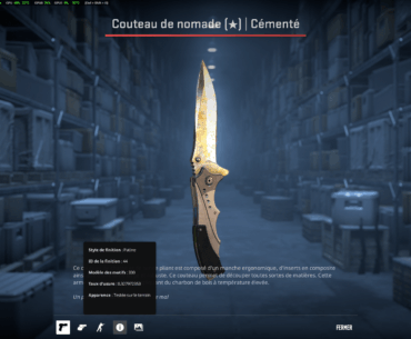 Rare or not?