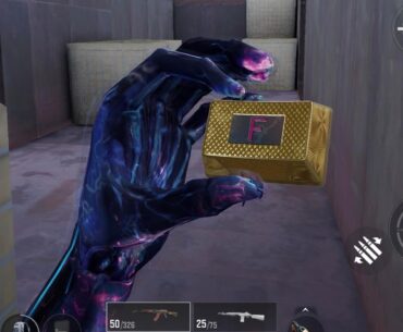 What’s the highest value item you’ve stolen in DMZ?