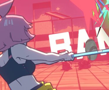 Unbeatable Is Messy, But Somehow Still Hits