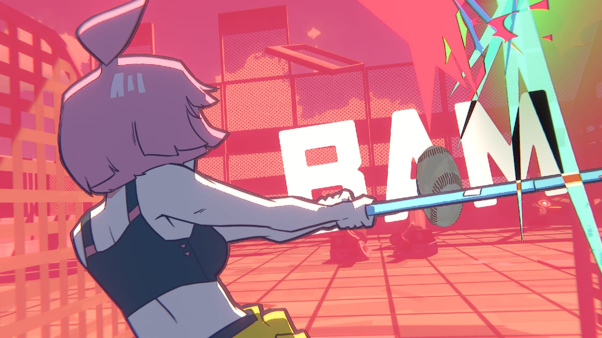 Unbeatable Is Messy, But Somehow Still Hits Unbeatable Is Messy, But Somehow Still Hits