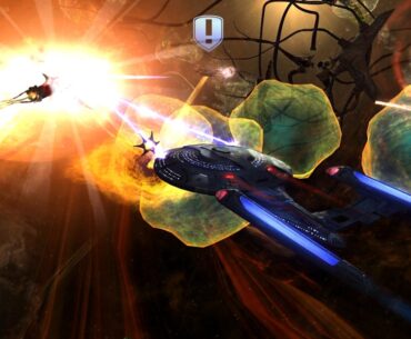 Arc Games is now an independent publisher