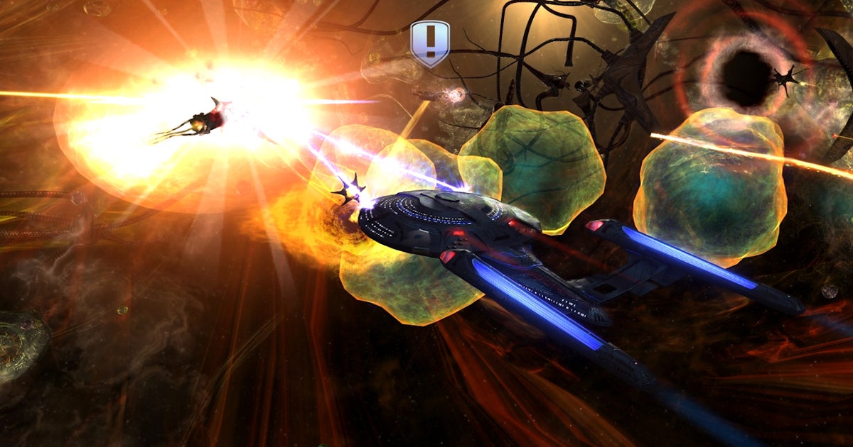 Arc Games is now an independent publisher Arc Games is now an independent publisher