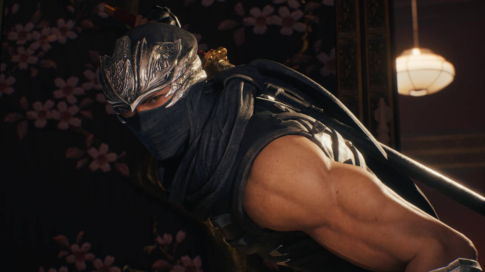 Ninja games defined the best gaming trend in 2025 Ninja games defined the best gaming trend in 2025