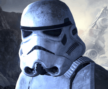 AAA Star Wars Game Only $4 for a Limited Time