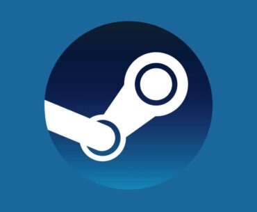 Hardcore PC Gaming Is About to Die