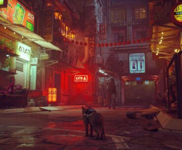 iam8bit is suing Skybound Game Studios alleging fraud and theft of designs