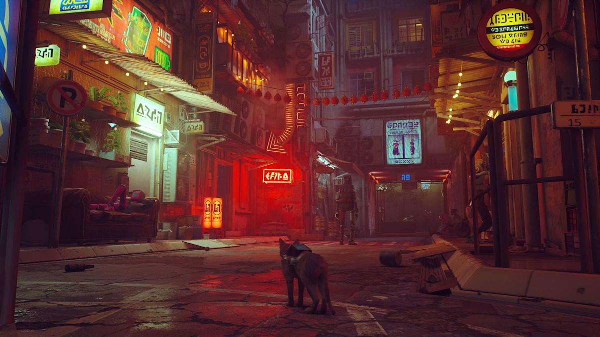 iam8bit is suing Skybound Game Studios alleging fraud and theft of designs iam8bit is suing Skybound Game Studios alleging fraud and theft of designs