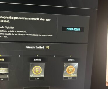 Can anyone help me please 🥹