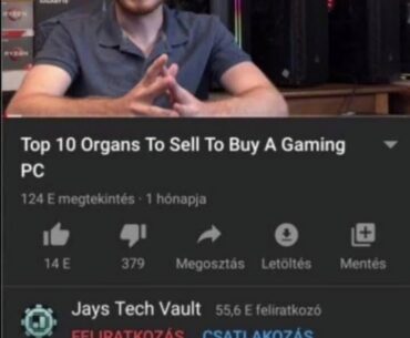 How to buy a gaming pc