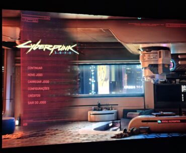 I'm celebrating the 5th anniversary playing the version 1.0 on PC 🎂🎉
