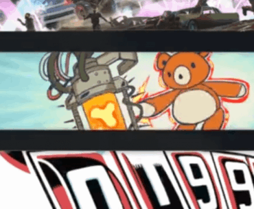 Undiscovered dark ops calling card BO7 !! Mr peeks and rampage inducer....