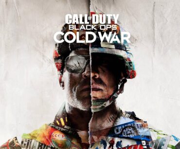 if i told yall this game is too way overhated and pretty accurate to Bo1 would yall agree? [Cod]