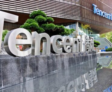 Tencent exercising greater control in companies like Techland, Funcom and Sumo