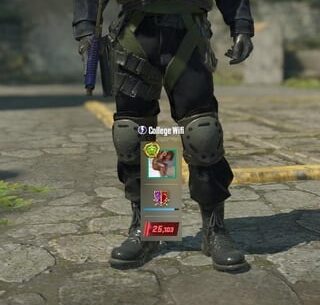 I hit 25k hella quickly (success post)