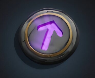 How to get Miner Shards in The Forge