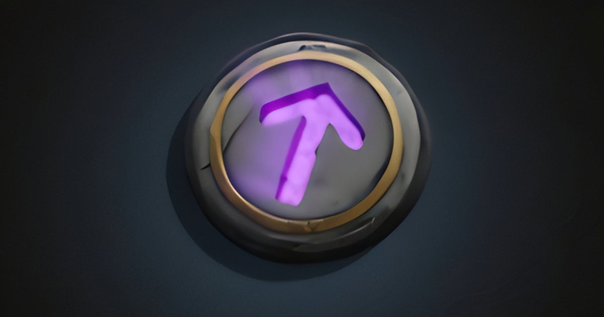 How to get Miner Shards in The Forge How to get Miner Shards in The Forge
