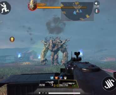 Am I the only one seeing this guy for the first time???