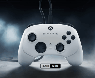 Razer Wolverine V3 Tournament Edition good for PC? Any connection issues now?