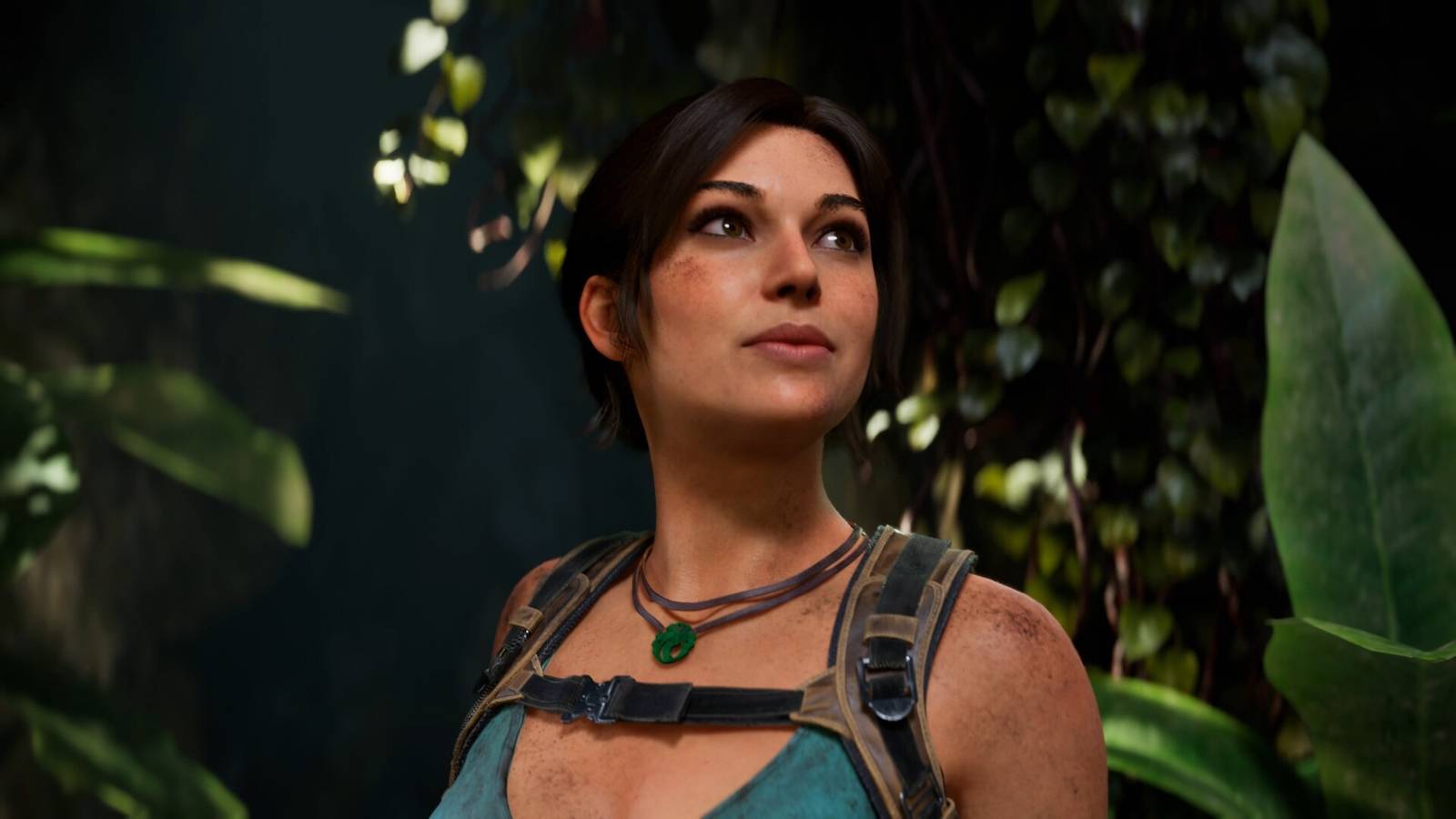 1 of the Biggest Gaming Franchises Ever Is Back (With Timeline Shenanigans) 1 of the Biggest Gaming Franchises Ever Is Back (With Timeline Shenanigans)