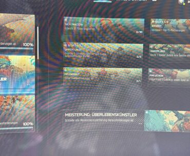 Calling card no progress