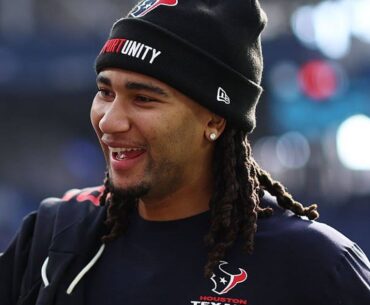 Texans vs. Chargers live updates: NFL Saturday game score, prediction, odds and latest
