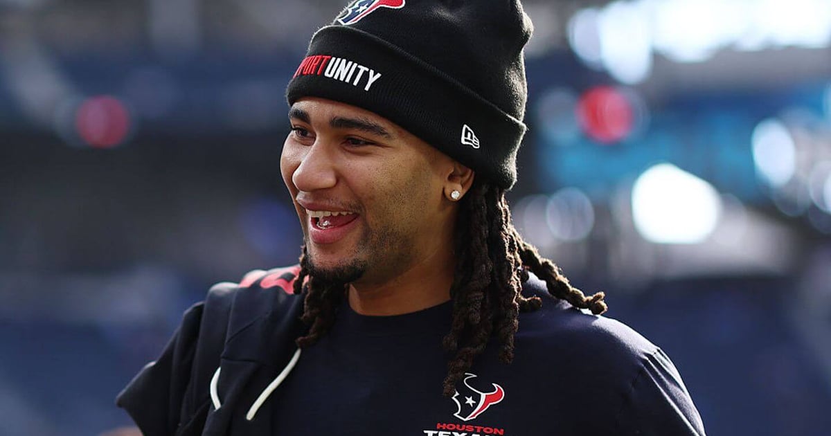 Texans vs. Chargers live updates: NFL Saturday game score, prediction, odds and latest Texans vs. Chargers live updates: NFL Saturday game score, prediction, odds and latest