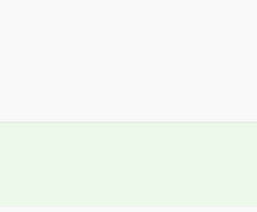 [COD] According to PS achievements, under 3% of Black Ops-7 players entered prestige 1! What the hell???