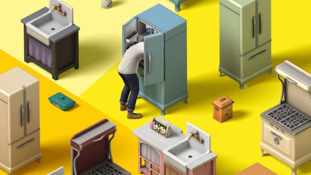 COMMUNITY POLL: The Best Sims 4 Kits as of 2025 5 ts4 media cover image country kitchen kit.jpg.adapt .crop16x9.1455w