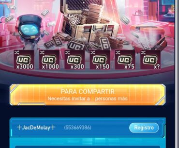 Midas buy link free cupon