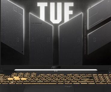 Amazon Goes Rogue on ASUS, TUF F16 Gaming Laptop With RTX 4050 Now Cheaper Than Basic Laptops
