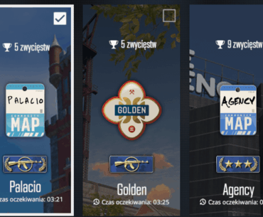 Is Golden here to stay? In my lobby it just changed its logo