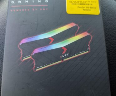 Thanks GameStop!