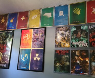 Are these perk icon posters still available