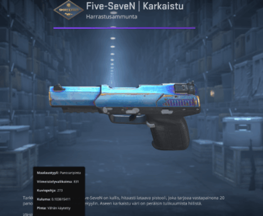 How much is this worth?