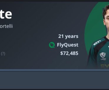Hltv Awarded Players who went 3-0 in Stage 1 & 2 of Budapest Major