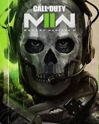 [MW2] Hot take, But This game is one of the best =)