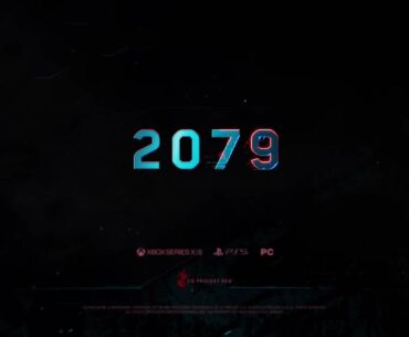 What year do you think the sequel will take place? Or what year do you want it to take place?
